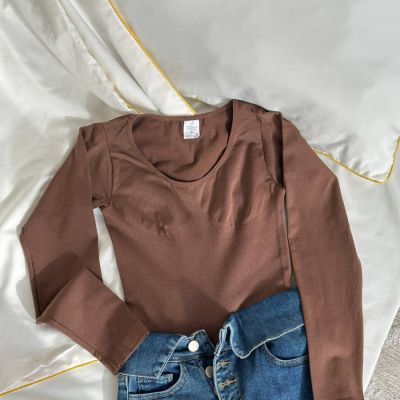 Нижнее белье - Боди DO3855-S photo