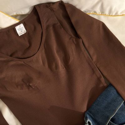 Нижнее белье - Боди DO3855-S photo