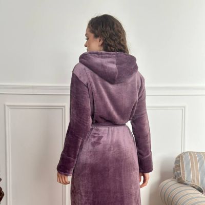 Нижнее белье - Пеньюары и халаты DO2590/7-S photo