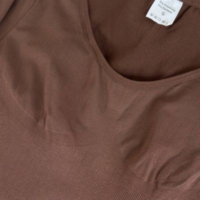 Нижнее белье - Боди DO3855-S photo