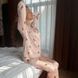 Пижамы - Пижамки с шортами DO2478-XL photo 19