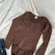 Нижнее белье - Боди DO3855-S photo 7