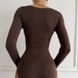 Нижнее белье - Боди DO3855-S photo 17