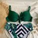 Купальники - Раздельные купальники SW1473-XL photo 7