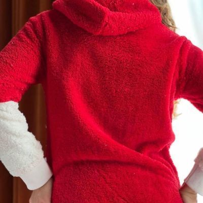 Пижамы - Пижамы со штанами DO2277/4-L photo