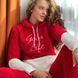 Пижамы - Пижамы со штанами DO2277/4-L photo 6