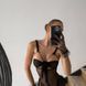 Нижнее белье - Боди DO3334-універсальний photo 3