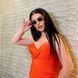 Купальники - Раздельные купальники SW1417/2 -4XL photo 2