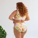 Купальники - Раздельные купальники SW1406-XL photo 21