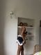 Комплект горничной 125 photo 7