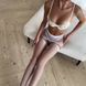 Нижнее белье - Эротические комплекты DO3383/1 -M photo 31