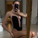 Нижнее белье - Боди DO3868-S photo 3