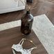 Нижнее белье - Эротические комплекты DO3383/1 -M photo 20