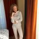 Пижамы - Пижамы со штанами DO2470/3-M photo 11