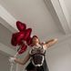 Нижнее белье - Ролевые костюмы DO3439 photo 5