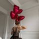 Нижнее белье - Ролевые костюмы DO3439 photo 3