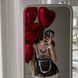 Нижнее белье - Ролевые костюмы DO3439 photo 4