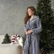 Нижнее белье - Пеньюары и халаты DO2591/4-S photo 18