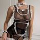 Нижнее белье - Ролевые костюмы DO3439 photo 7