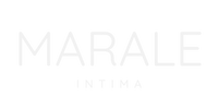 MARALE intima &mdash; Магазин нижнего белья и аксессуаров в Тирасполе | Доставка по Молдове