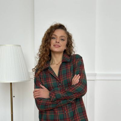 Пижамы - Пижамы со штанами DO3815/1-XS/S photo