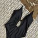 Купальники - Слитные купальники SW3719-S photo 12