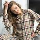 Пижамы - Пижамы со штанами DO2811/1-XS-S photo 3
