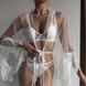 Нижнее белье - Пеньюары и халаты DO3373-S photo 5