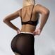 Нижнее белье - Ролевые костюмы DO2538-L photo 5