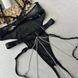 Нижнее белье - Боди DO3319-S photo 4