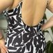 Купальники - Раздельные купальники SW3660-4XL photo 24