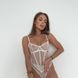 Нижнее белье - Эротические комплекты DO2339/1-S photo 12