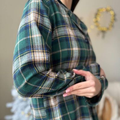 Пижамы - Пижамы со штанами DO2704/1-XS-S photo
