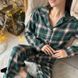 Пижамы - Пижамы со штанами DO2704/1-XS-S photo 14