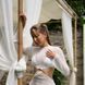 Купальники - Раздельные купальники SW1525/1-M photo 2
