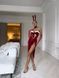 Новогодний соблазнительный образ 139 photo 7