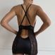 Нижнее белье - Пеньюары и халаты DO3856-S photo 8