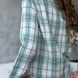 Пижамы - Пижамы со штанами DO3516-XS/S photo 25