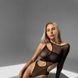 Нижнее белье - Боди DO2456-M photo 2