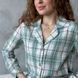 Пижамы - Пижамы со штанами DO3516-XS/S photo 13