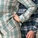 Пижамы - Пижамы со штанами DO3516-XS/S photo 35