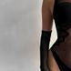 Нижнее белье - Бодистокинги DO2327-XS/S/M фото 5