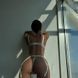 Нижнее белье - Эротические комплекты DO2096/1-M photo 5