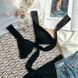 Купальники - Раздельные купальники SW1569-S photo 12