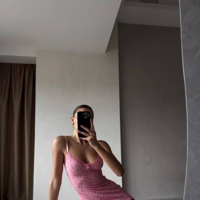 Нижнее белье - Пеньюары и халаты DO3347-L photo