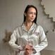 Пижамы - Пижамки с шортами DO3238-M photo 6