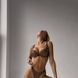 Нижнее белье - Комплекты белья DO2435-34С(75С) photo 2