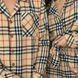Пижамы - Пижамы со штанами DO3814/1-XS/S photo 21