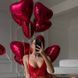 Нижнее белье - Эротические комплекты DO3411/1-L photo 4
