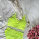 Нижнее белье - Комплекты белья DO2484/5-Універсал photo 3